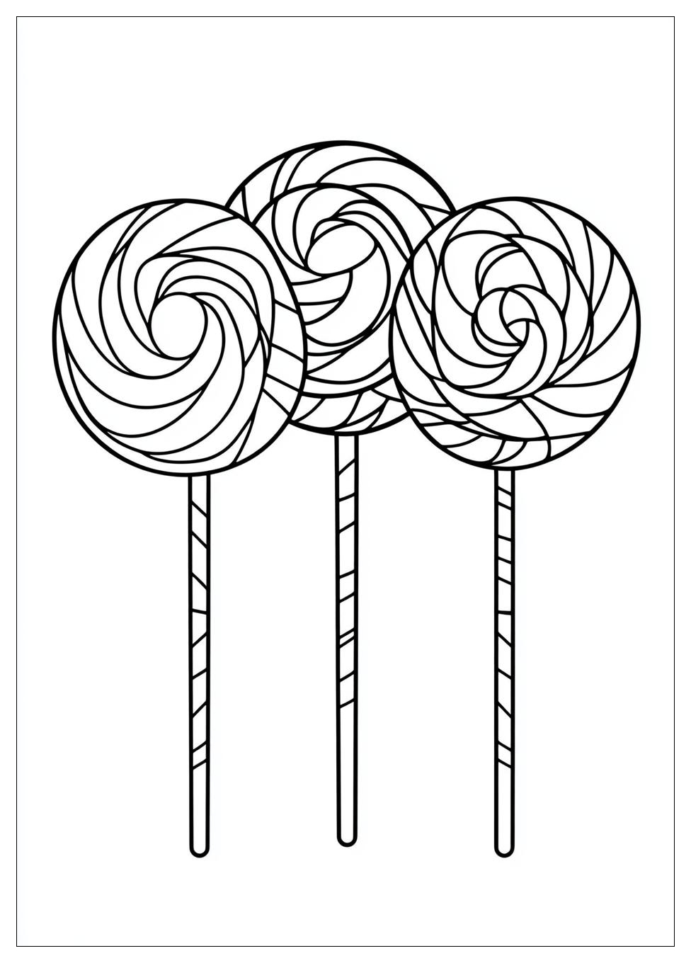 lollipop_coloring_pages_15