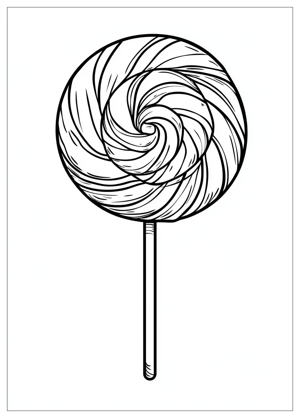 lollipop_coloring_pages_16