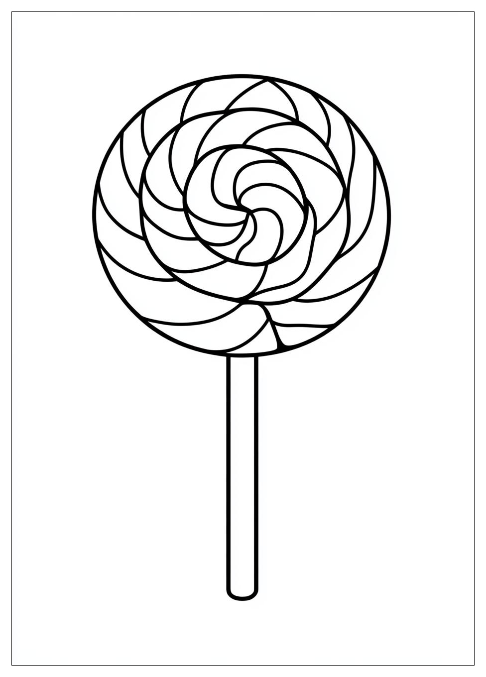 lollipop_coloring_pages_17