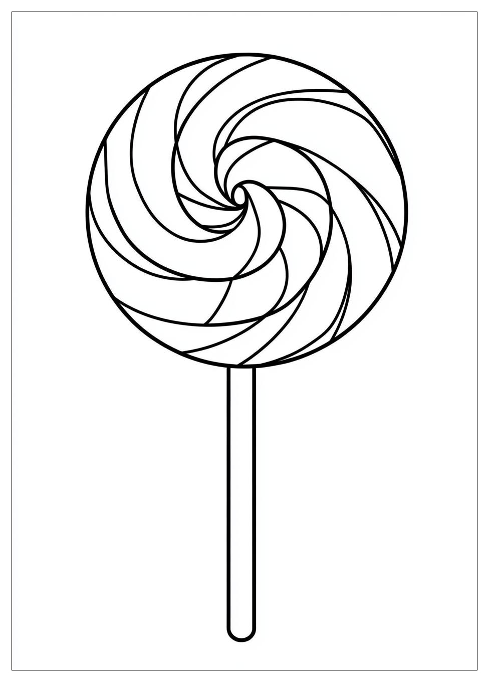 lollipop_coloring_pages_18