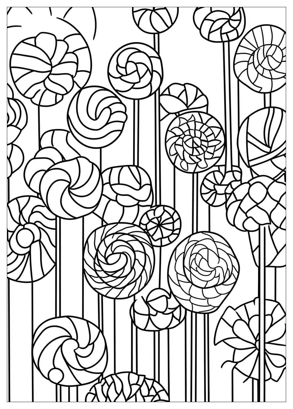 lollipop_coloring_pages_19