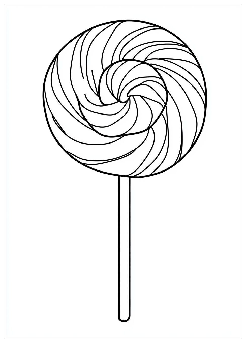 lollipop_coloring_pages_2