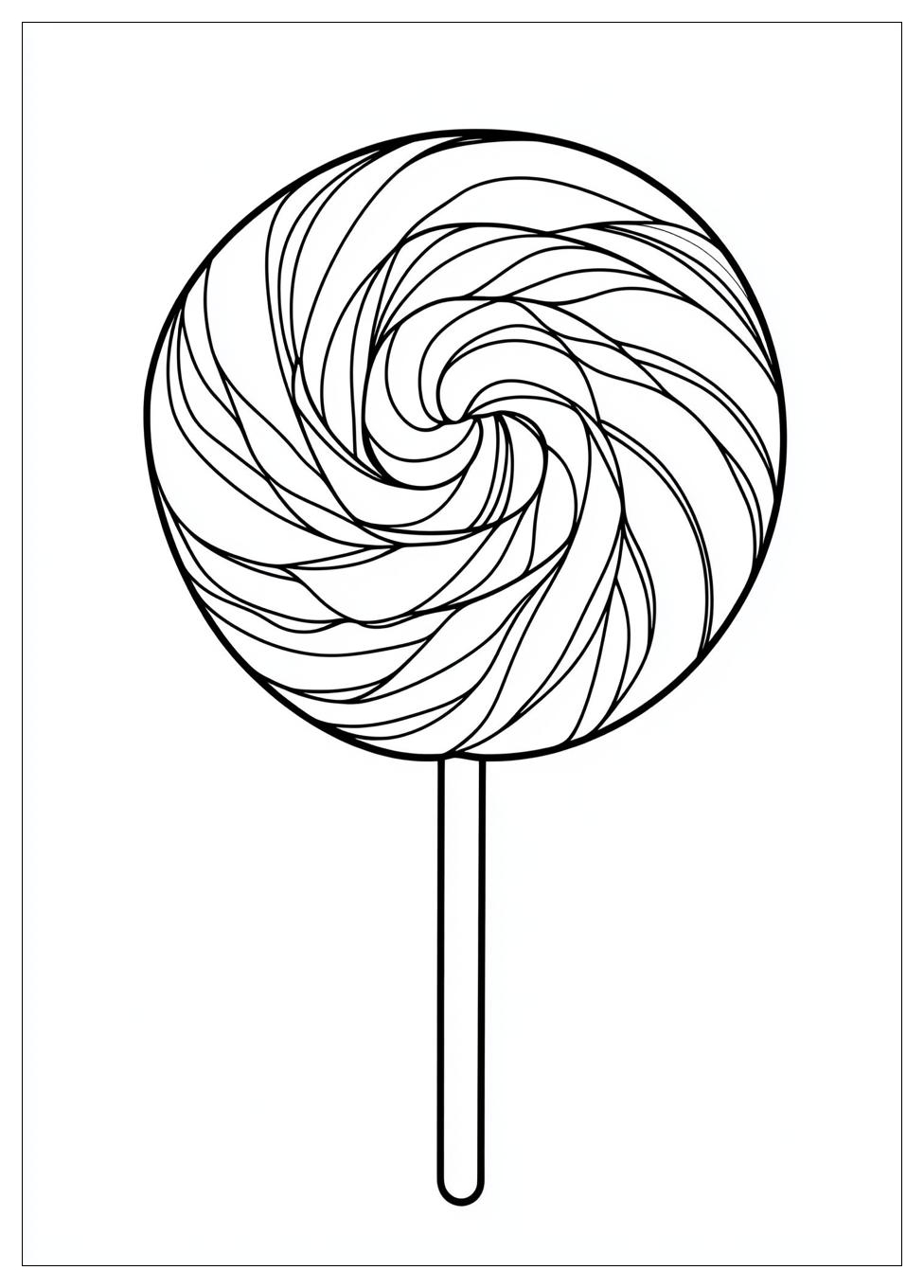 lollipop_coloring_pages_20