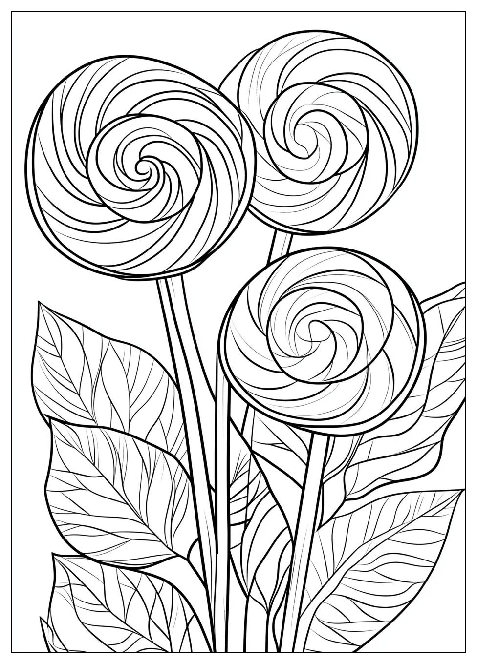 lollipop_coloring_pages_21
