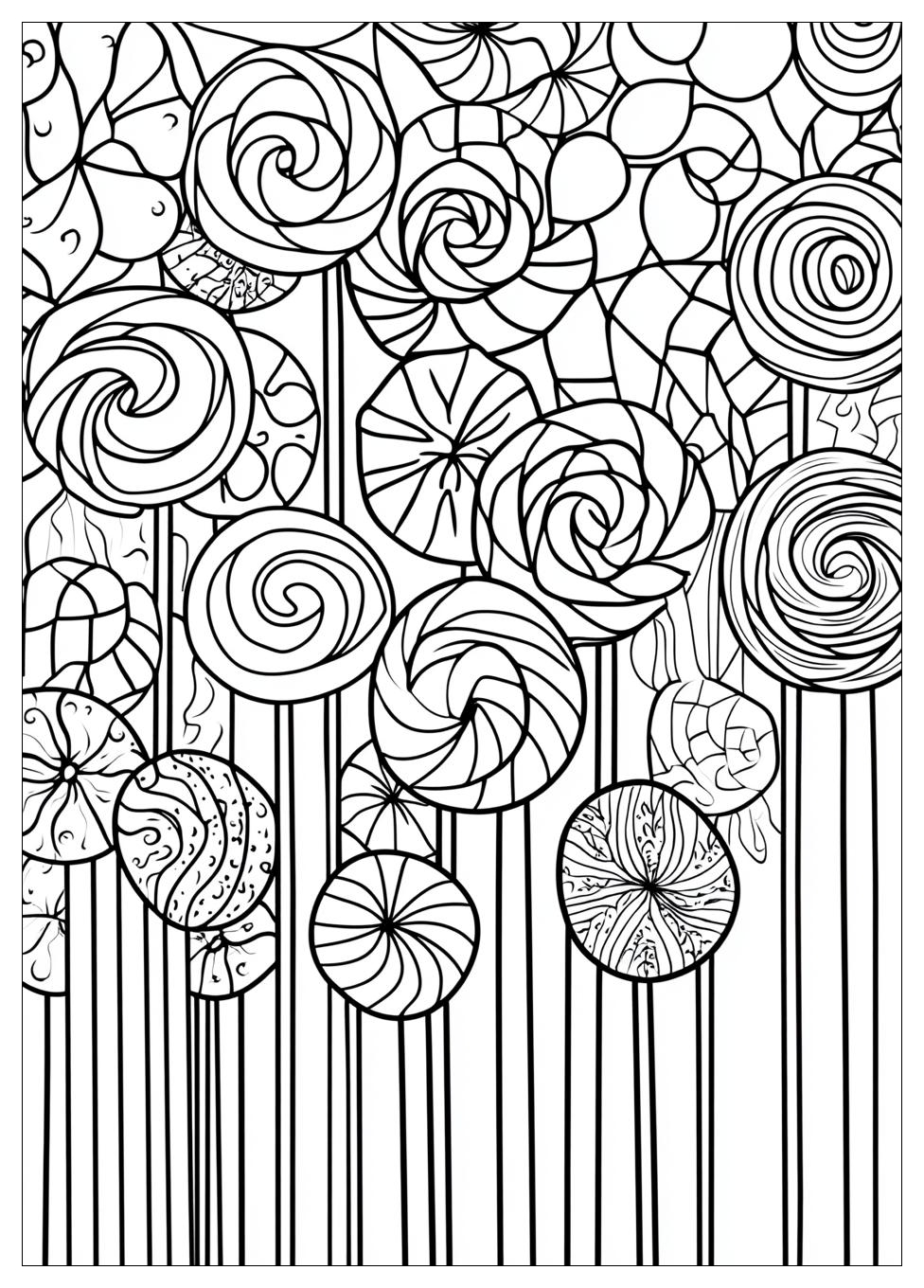 lollipop_coloring_pages_22