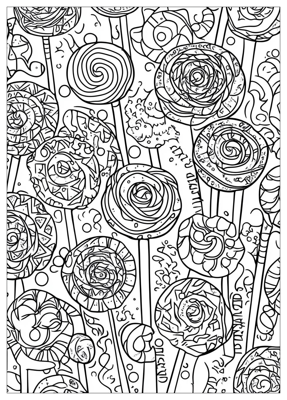 lollipop_coloring_pages_24