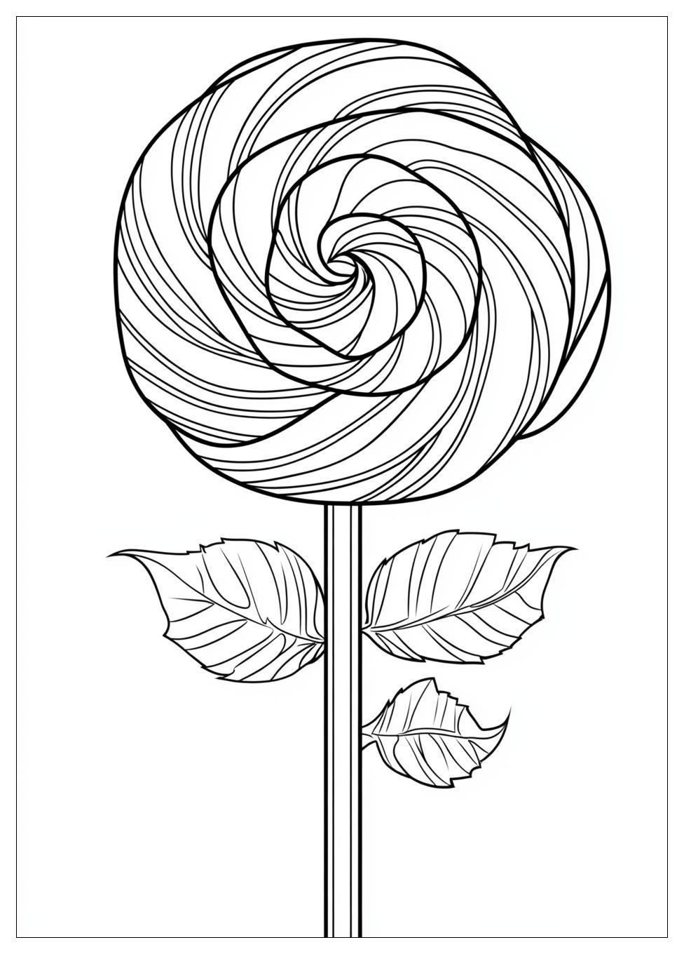 lollipop_coloring_pages_3