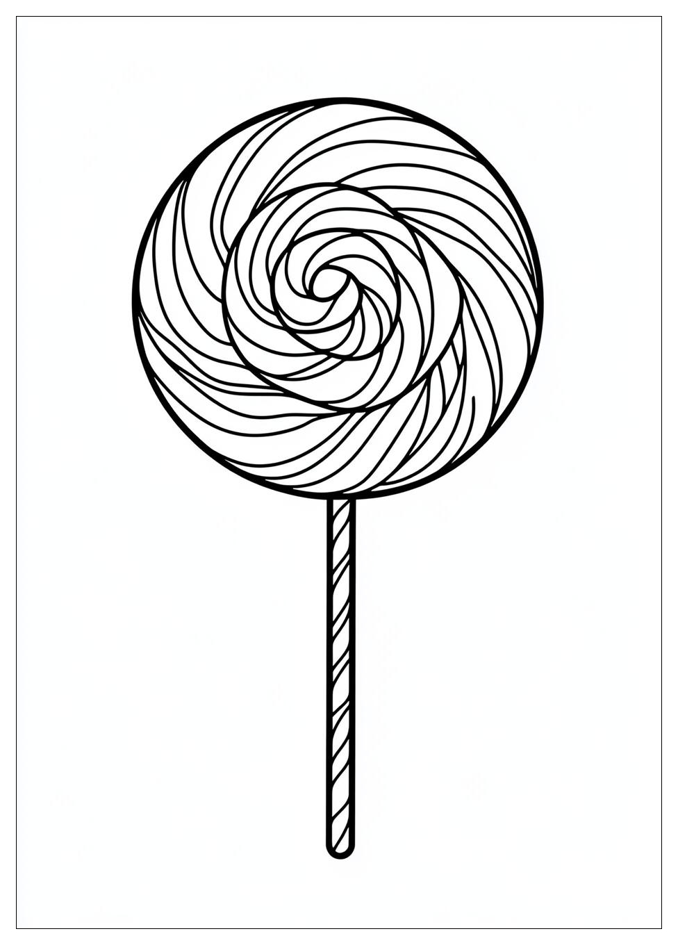 lollipop_coloring_pages_4