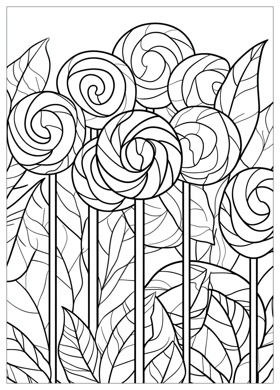 lollipop_coloring_pages_5