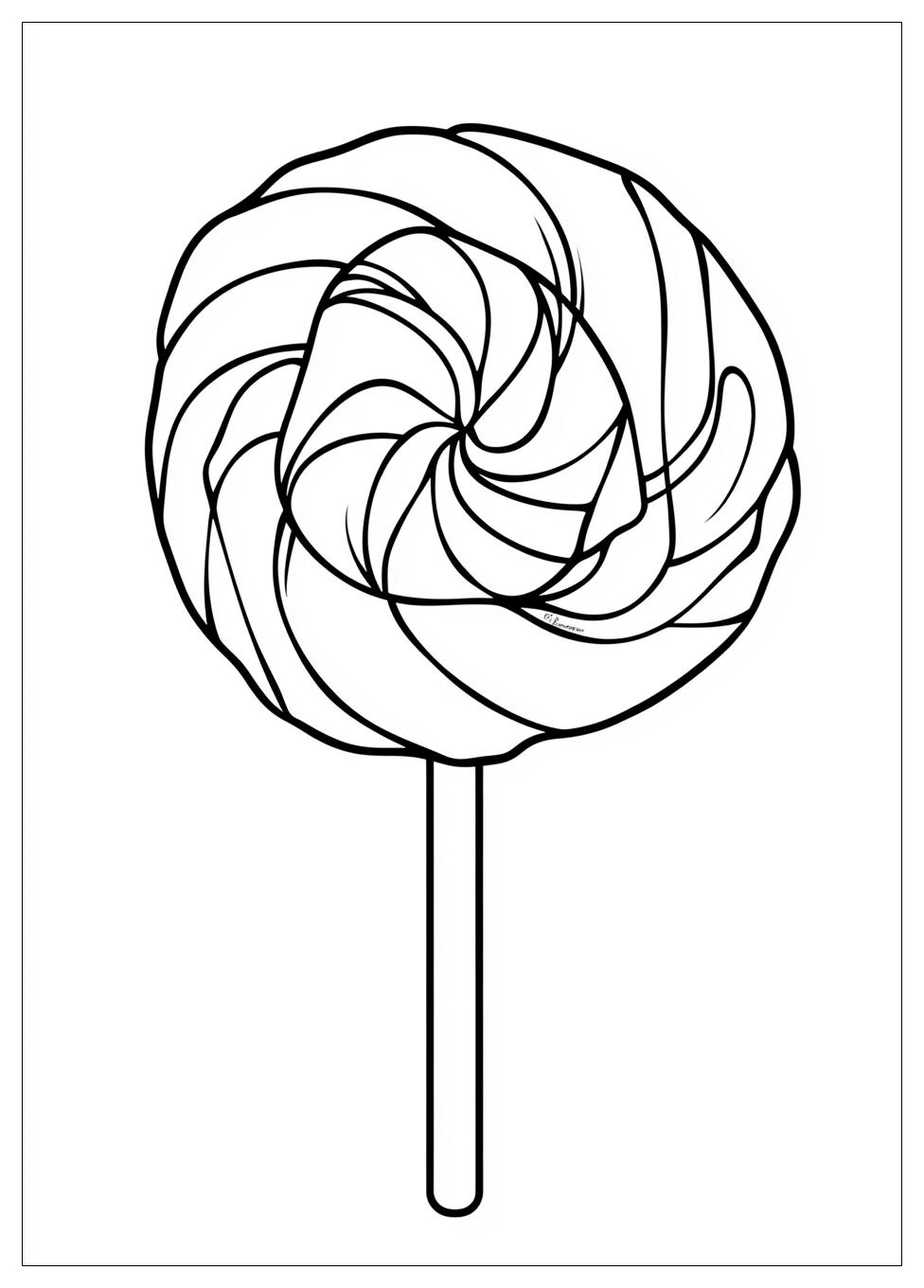 lollipop_coloring_pages_6