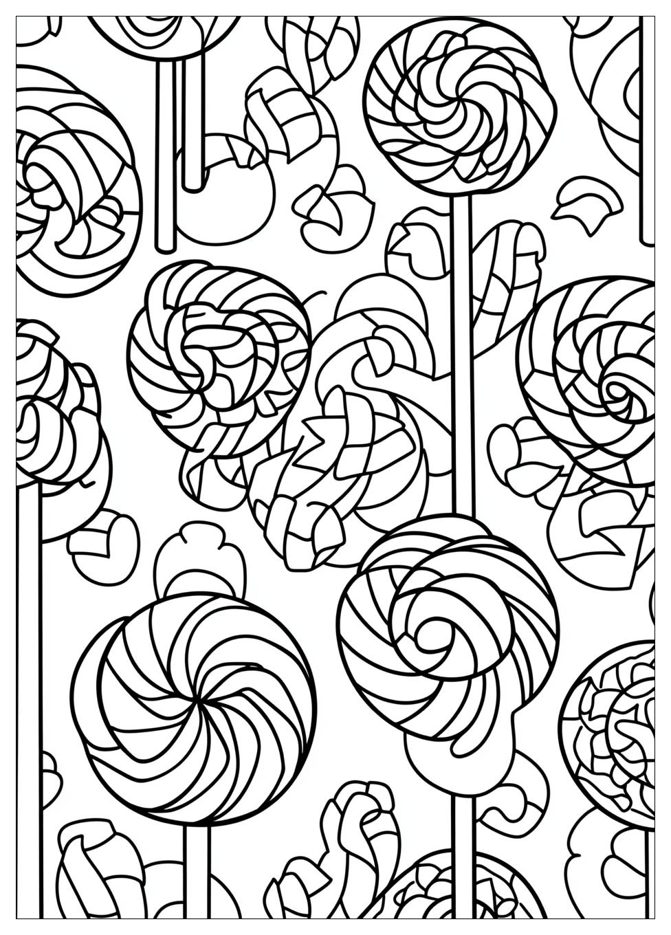 lollipop_coloring_pages_7