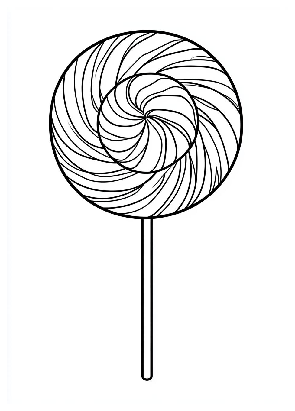 lollipop_coloring_pages_8