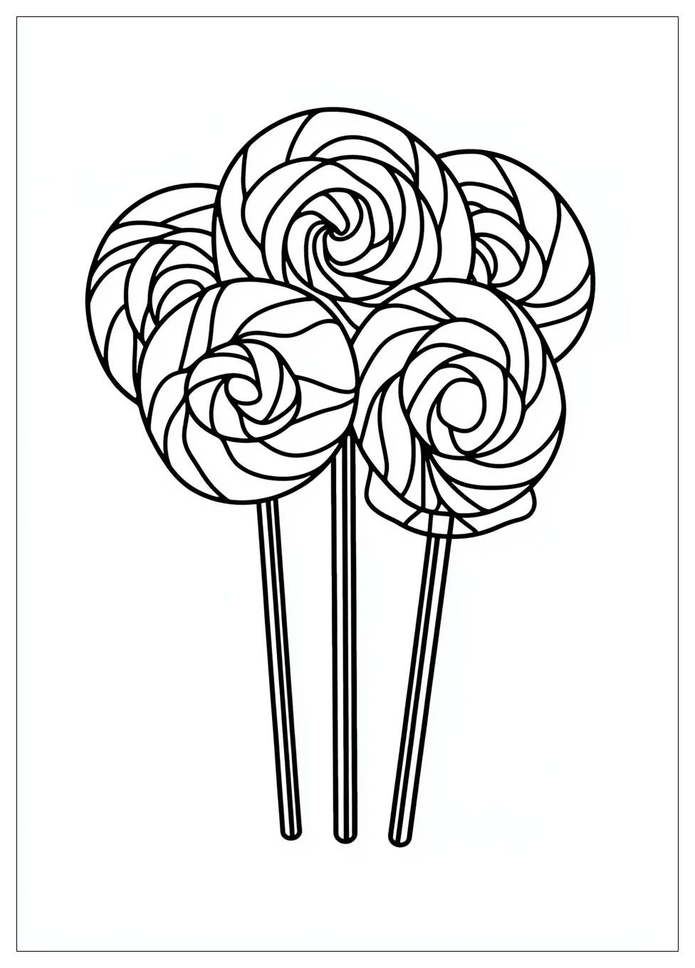 lollipop_coloring_pages_9