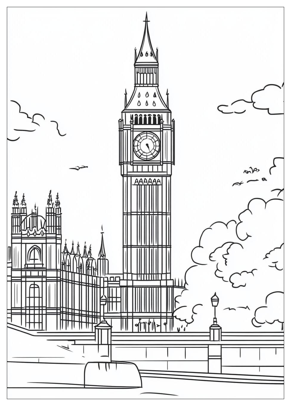 london_coloring_pages_1
