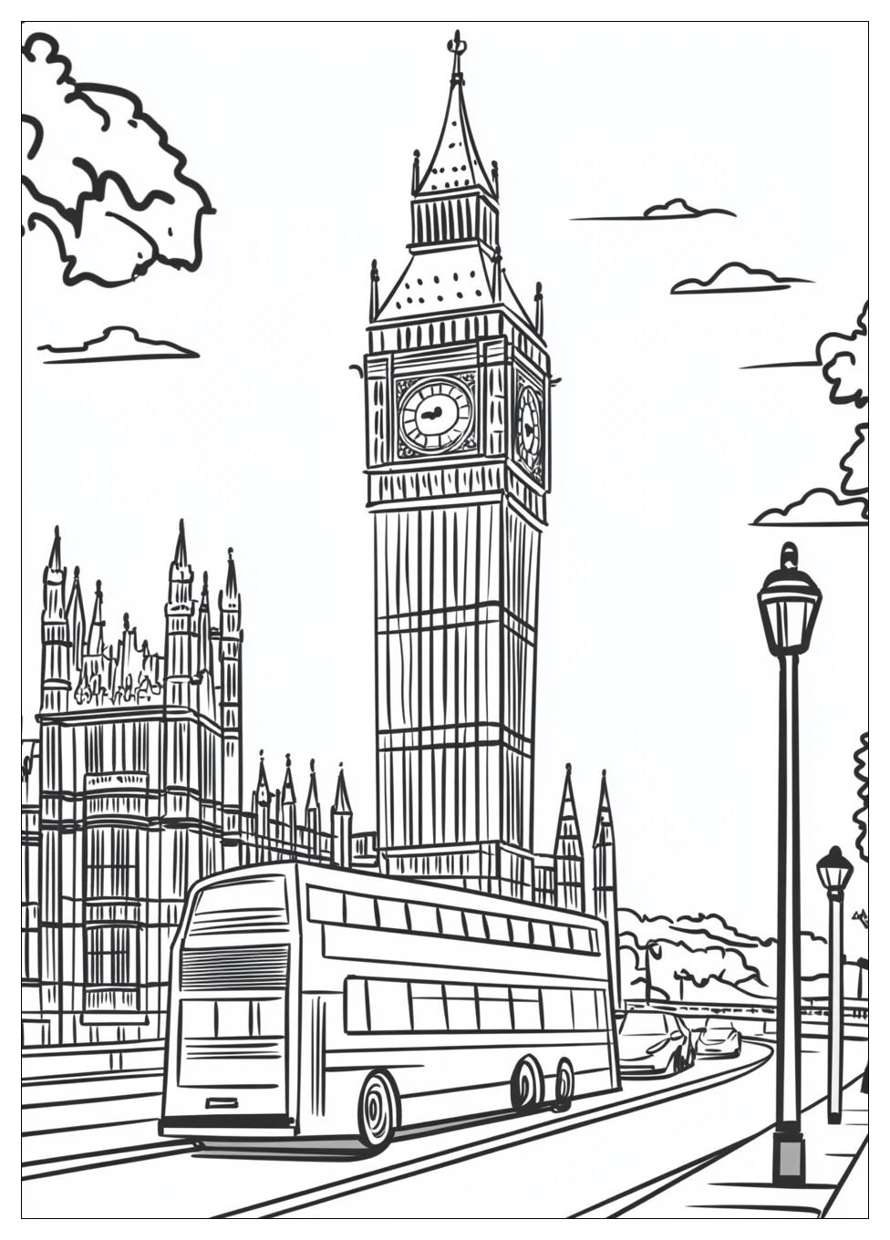 london_coloring_pages_10