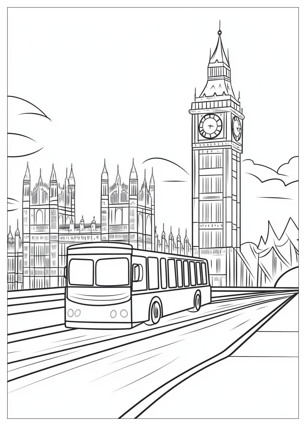 london_coloring_pages_11
