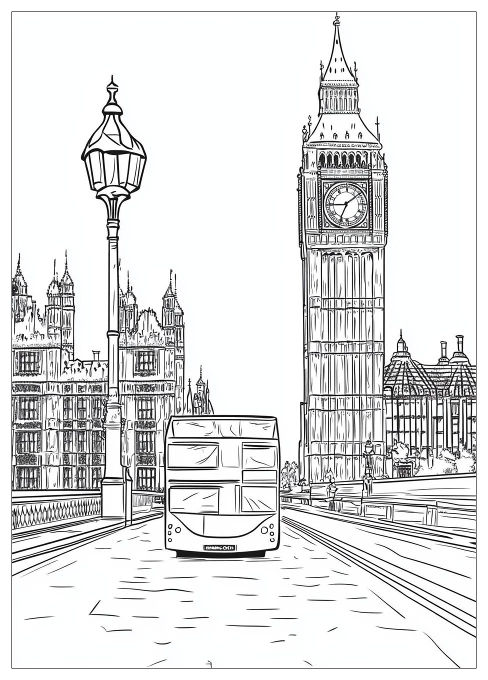 london_coloring_pages_12
