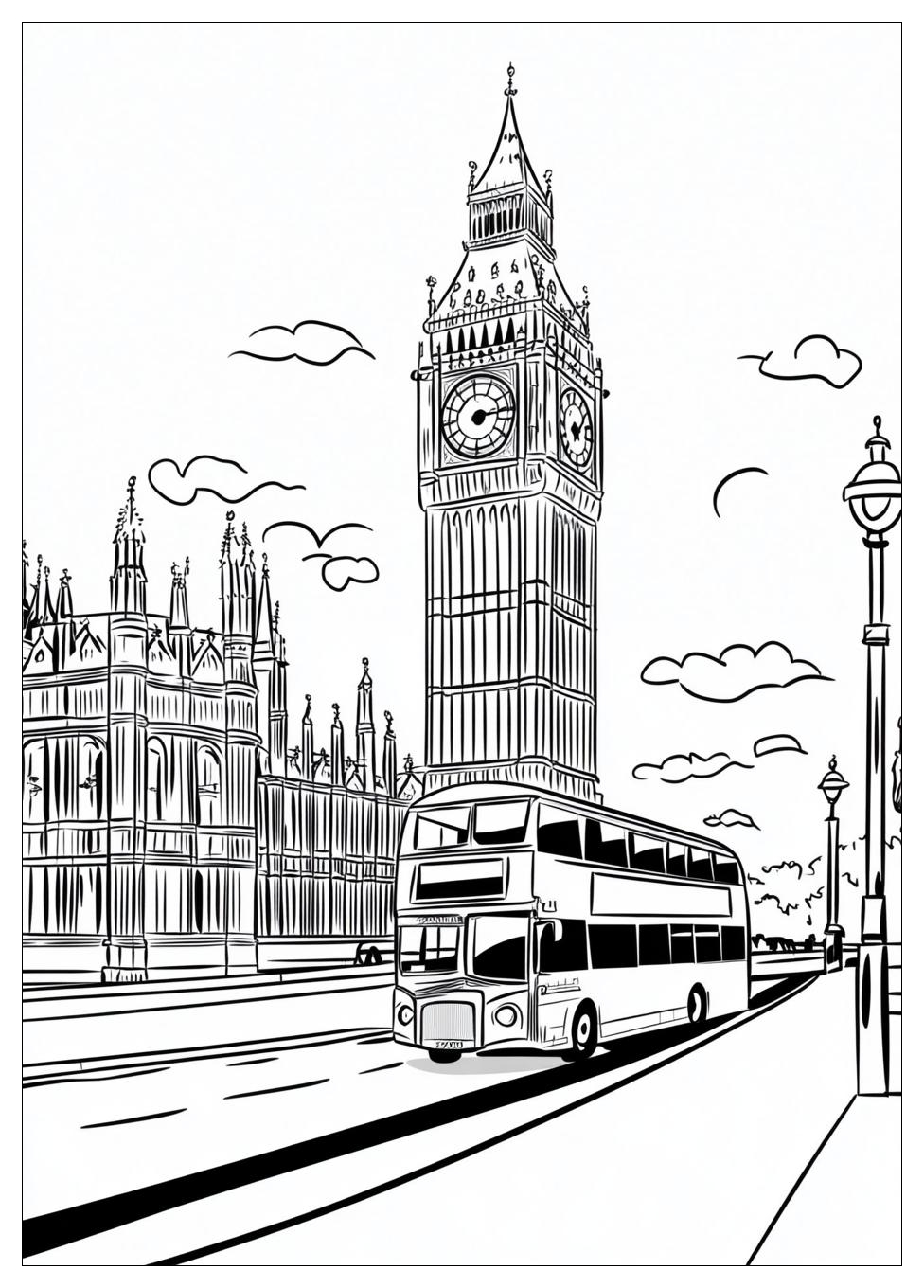 london_coloring_pages_13