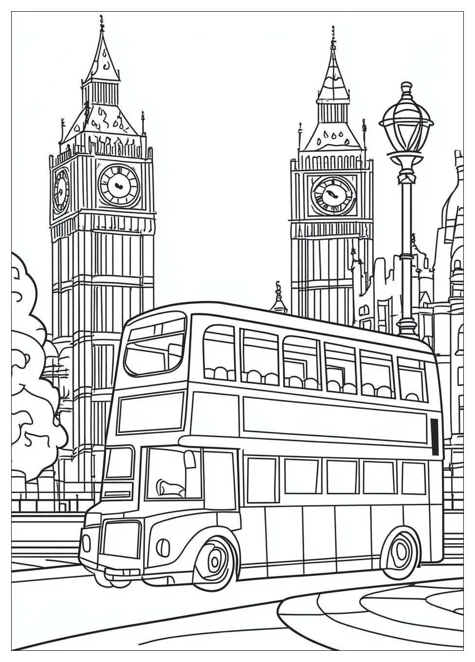 london_coloring_pages_14