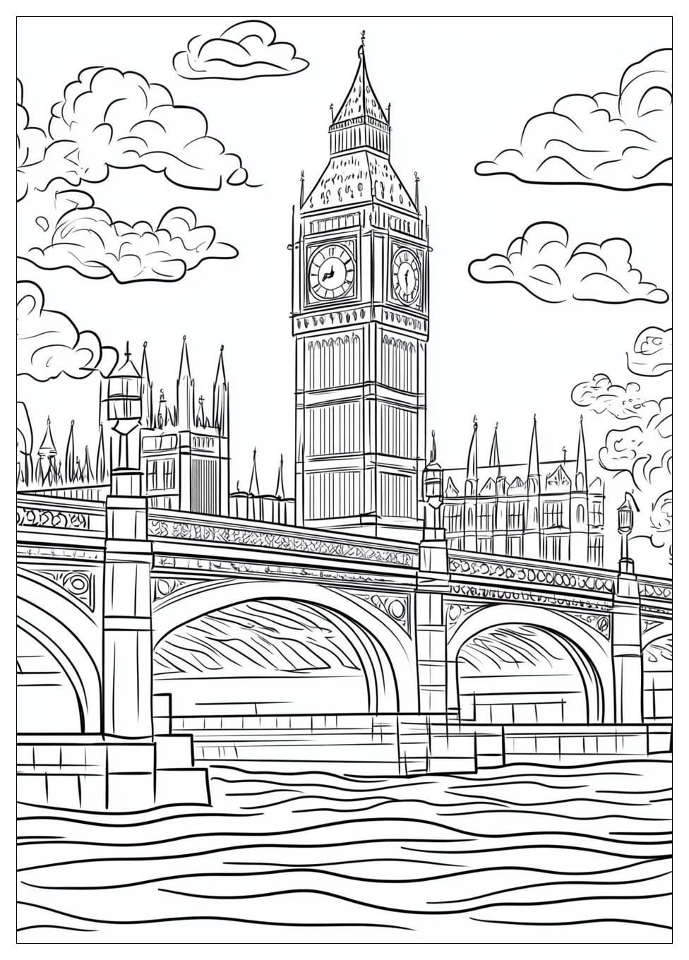 london_coloring_pages_15