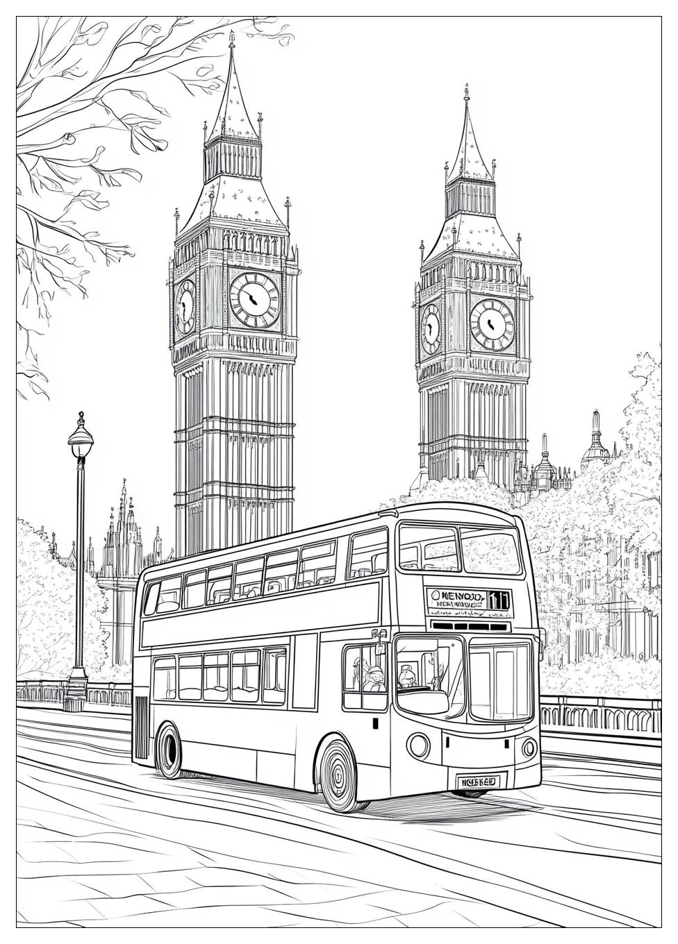 london_coloring_pages_16