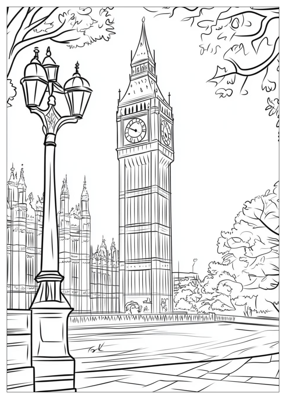 london_coloring_pages_17