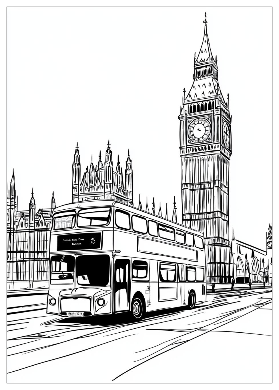 london_coloring_pages_18