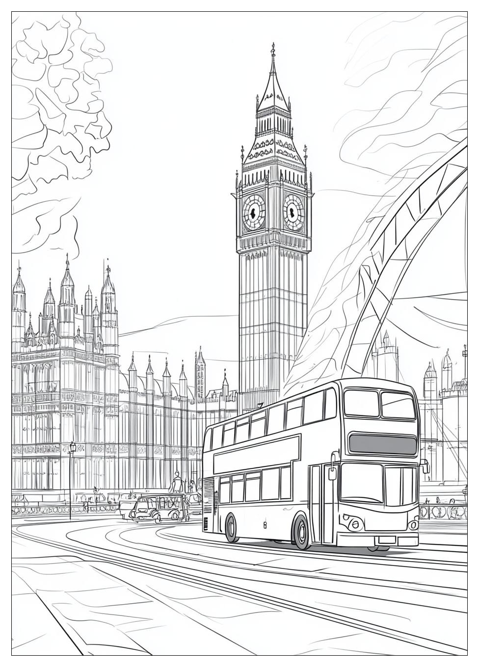 london_coloring_pages_19
