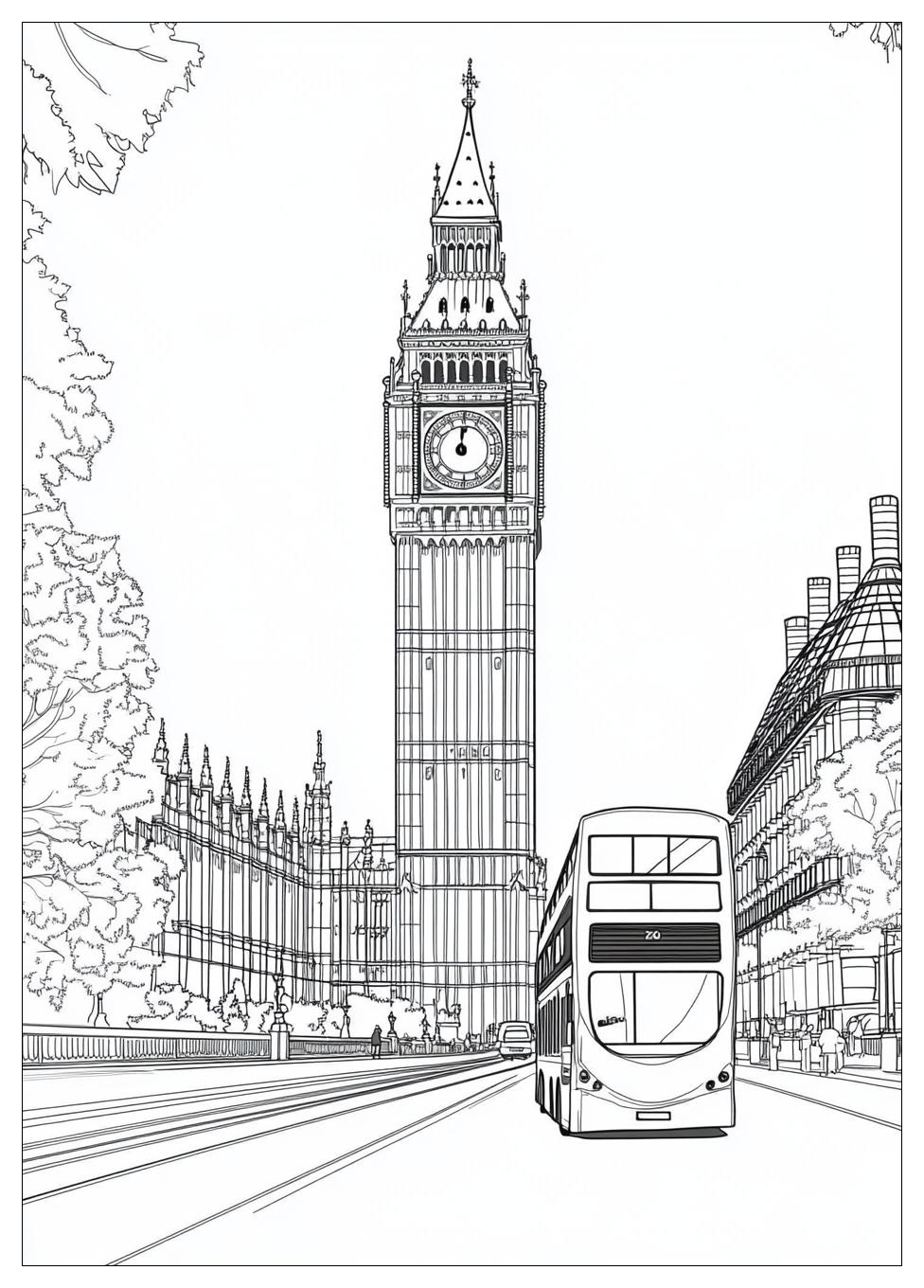 london_coloring_pages_2
