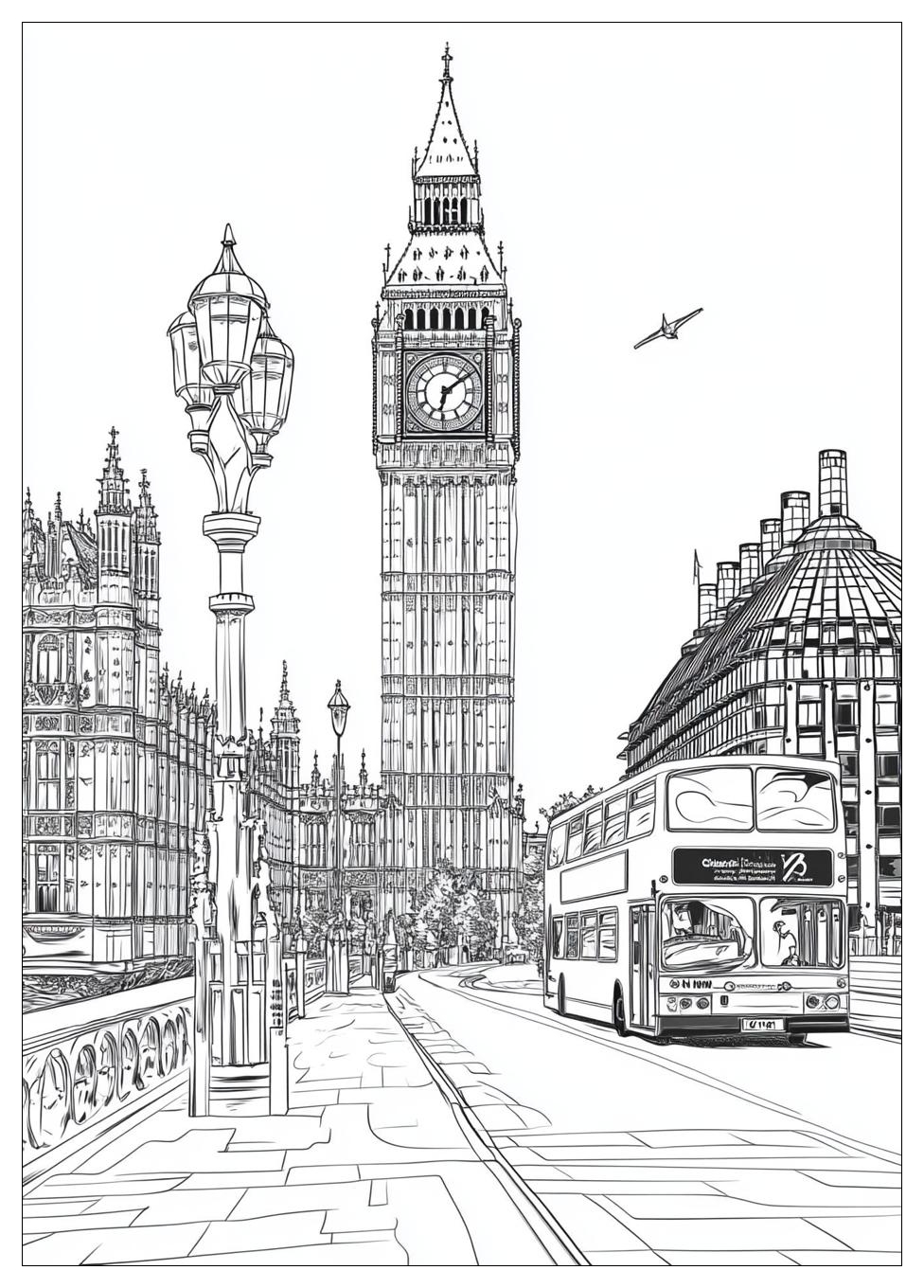 london_coloring_pages_20