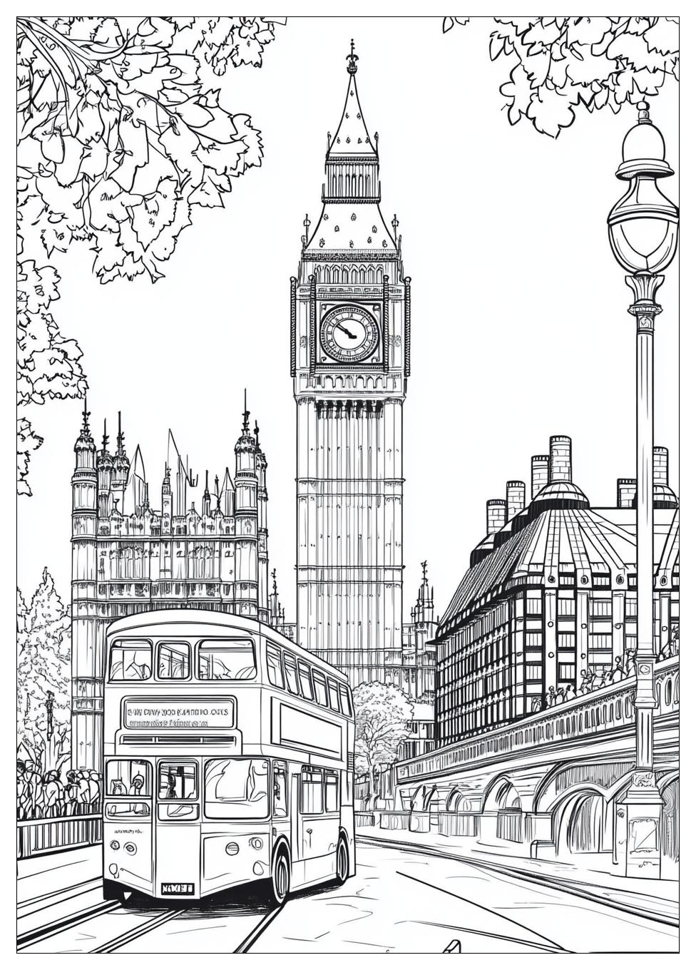 london_coloring_pages_21