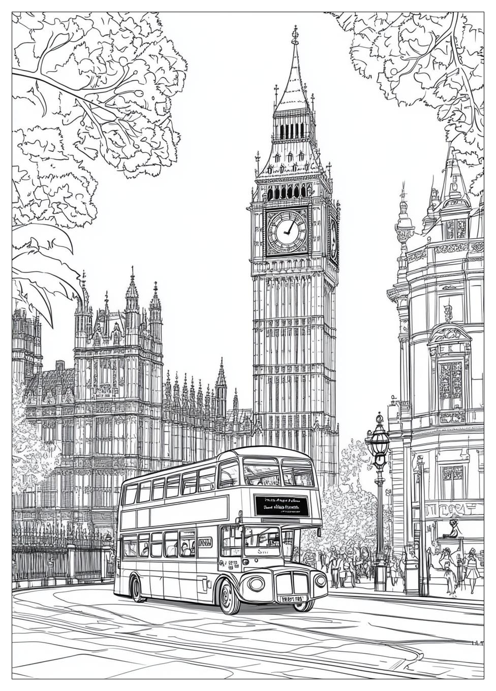 london_coloring_pages_22