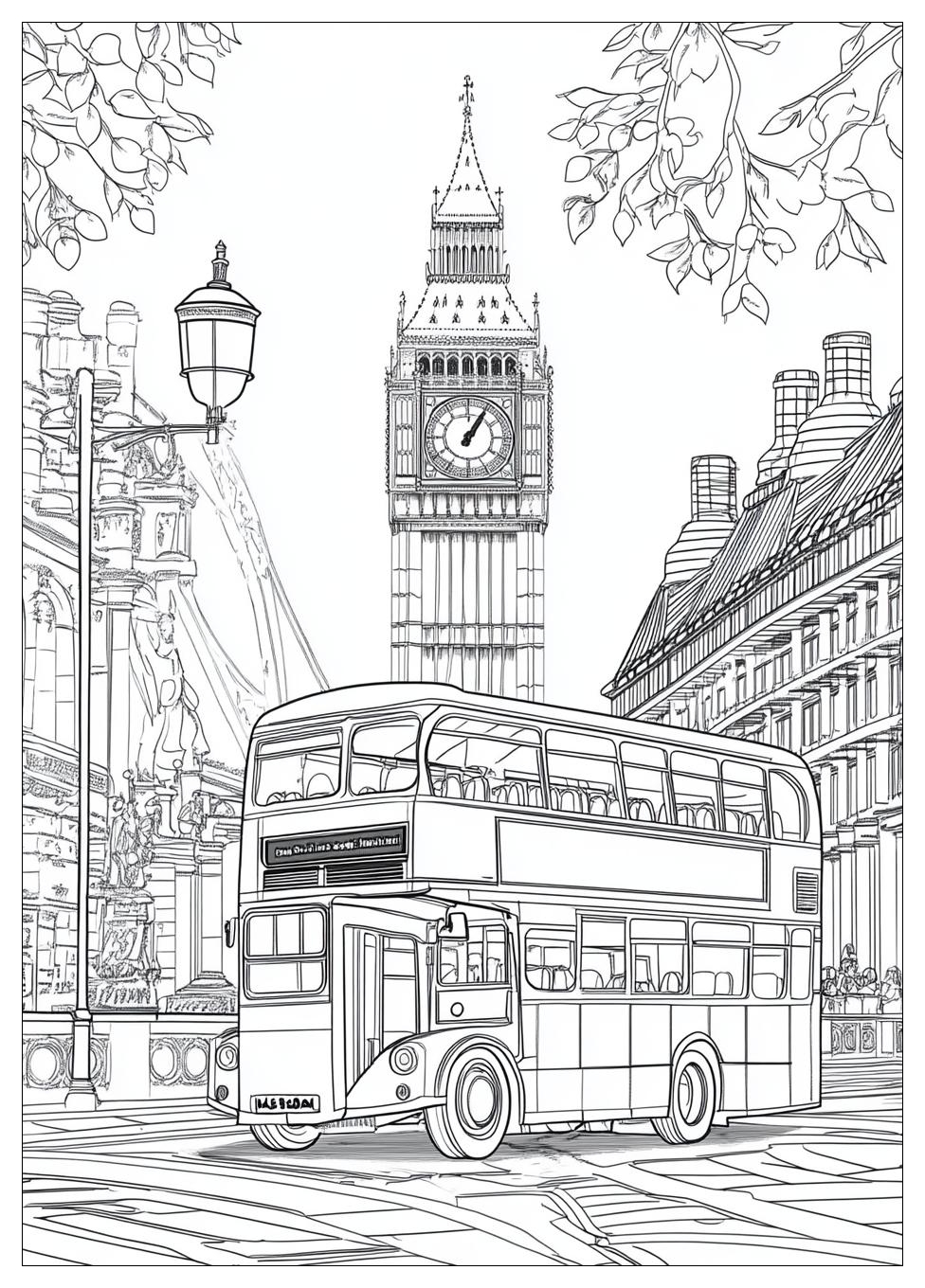 london_coloring_pages_23