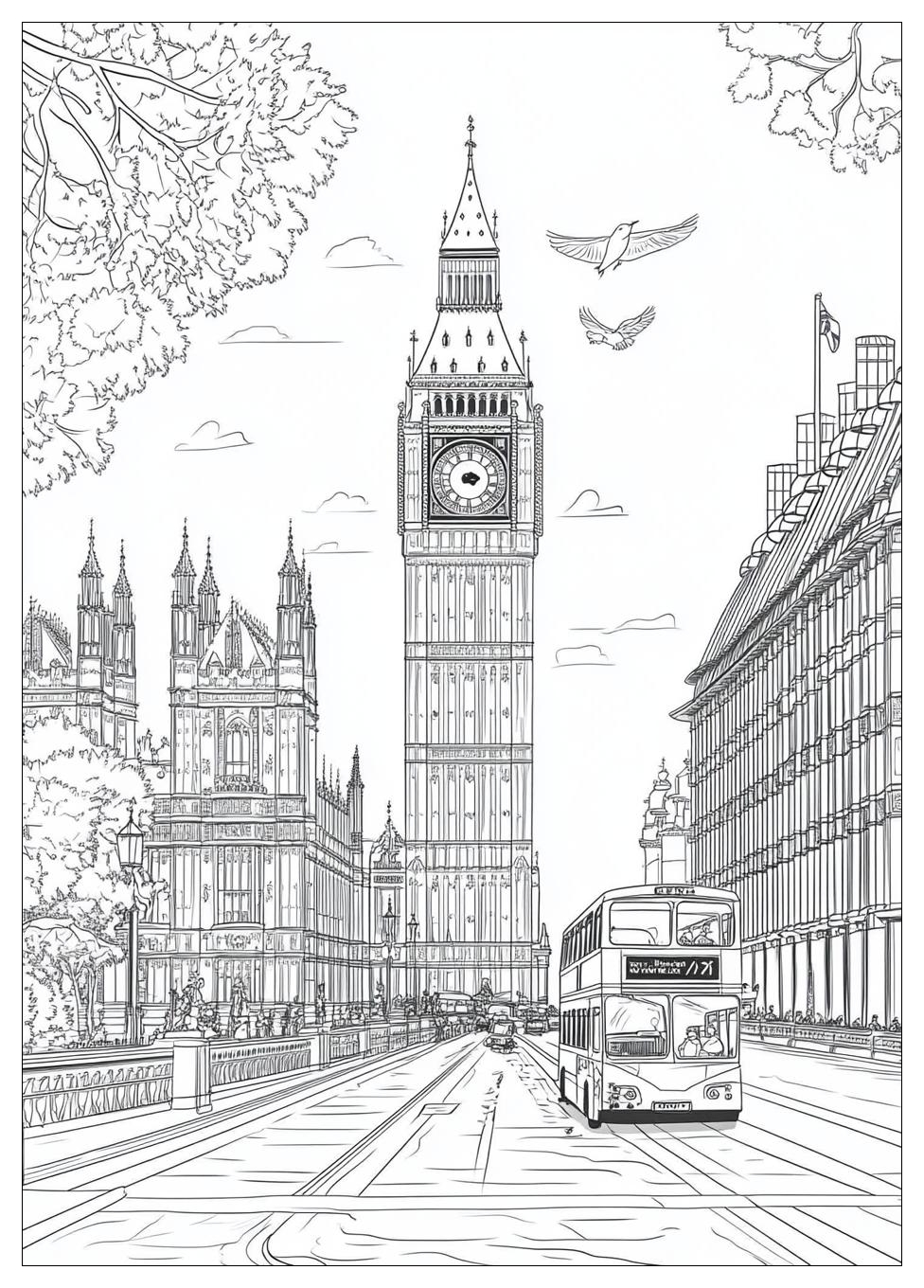 london_coloring_pages_24