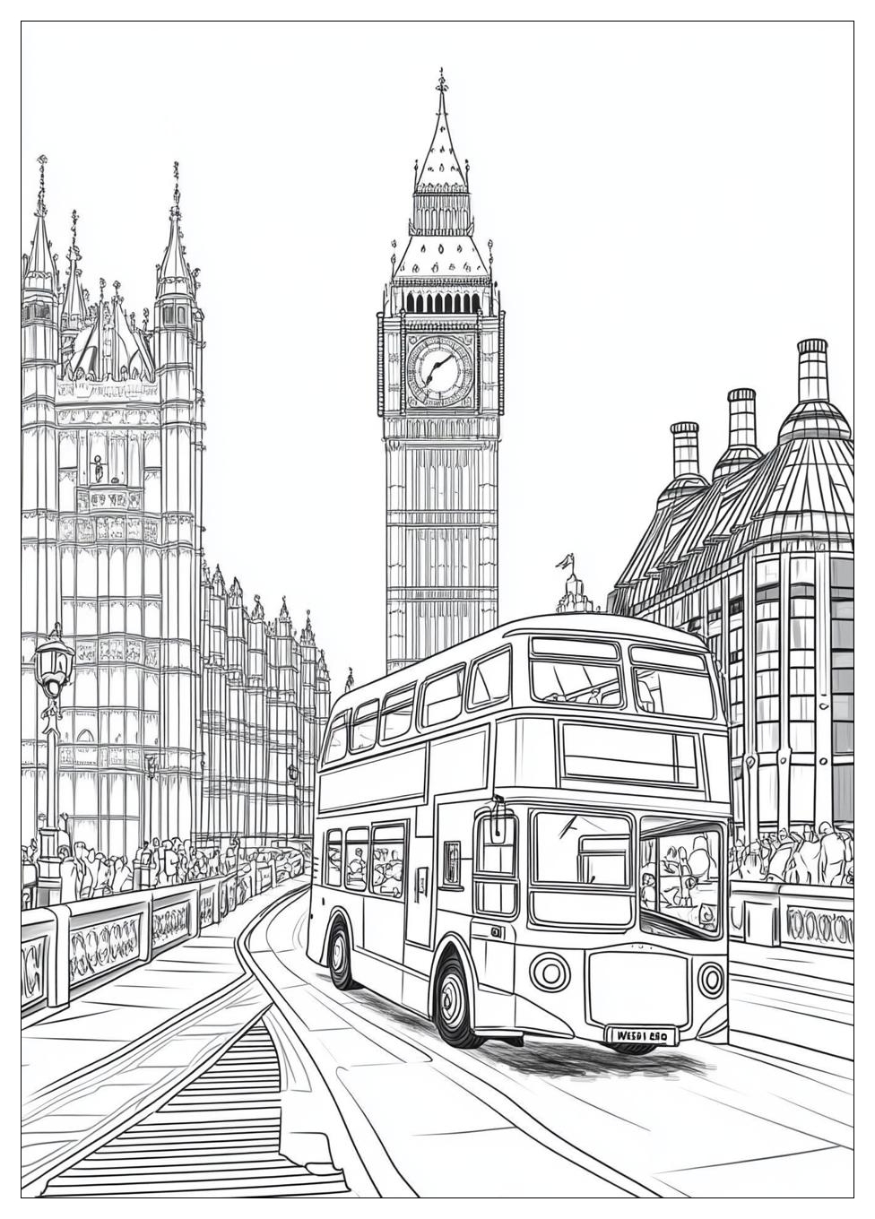 london_coloring_pages_3