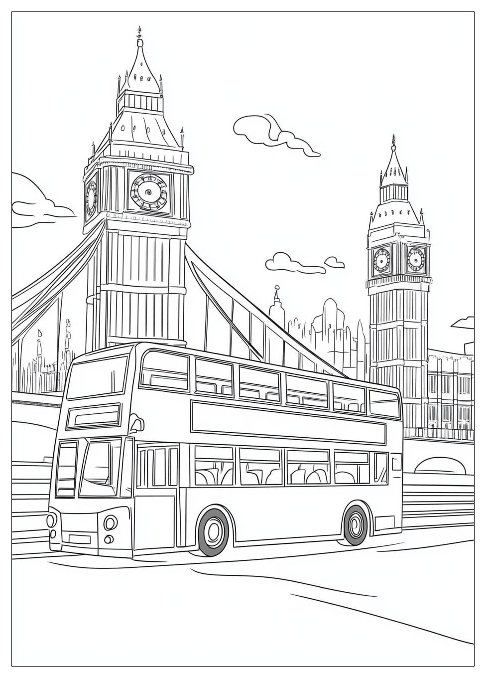 london_coloring_pages_4
