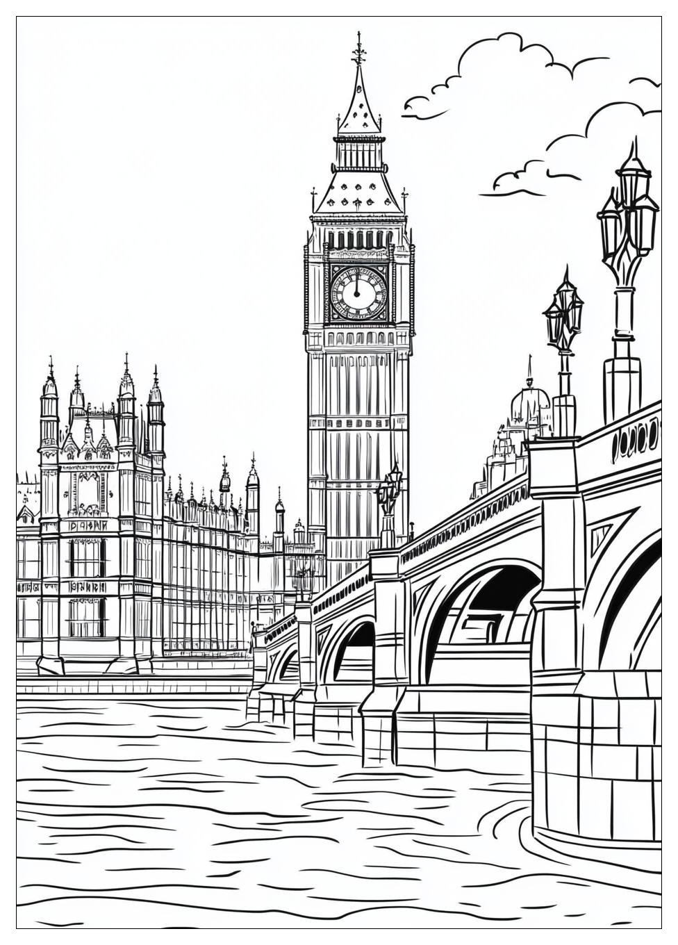 london_coloring_pages_5