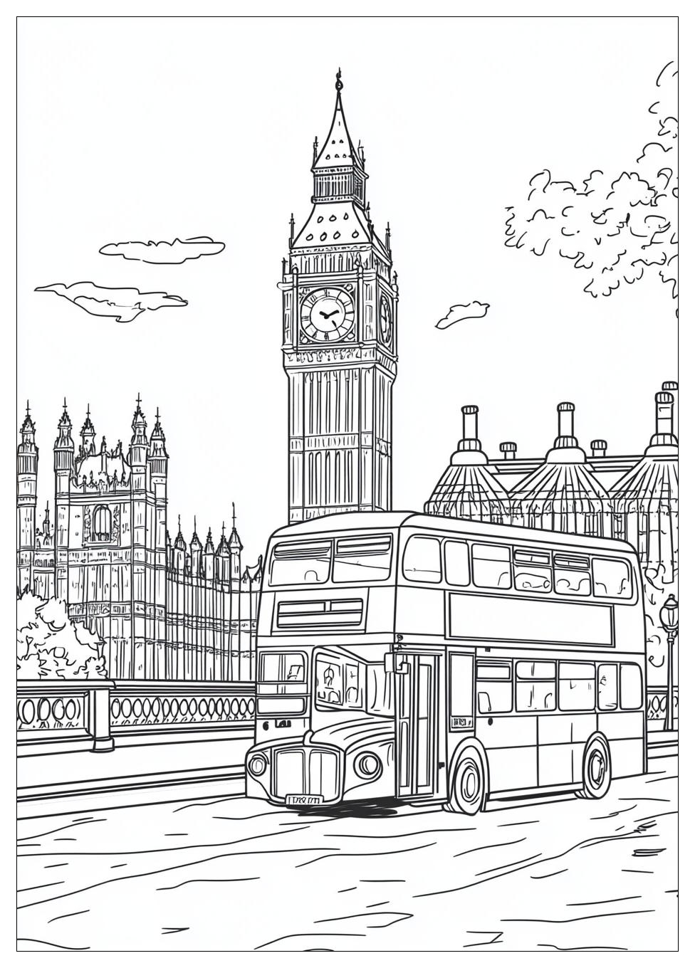 london_coloring_pages_6