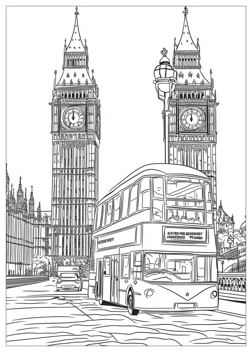 london_coloring_pages_7