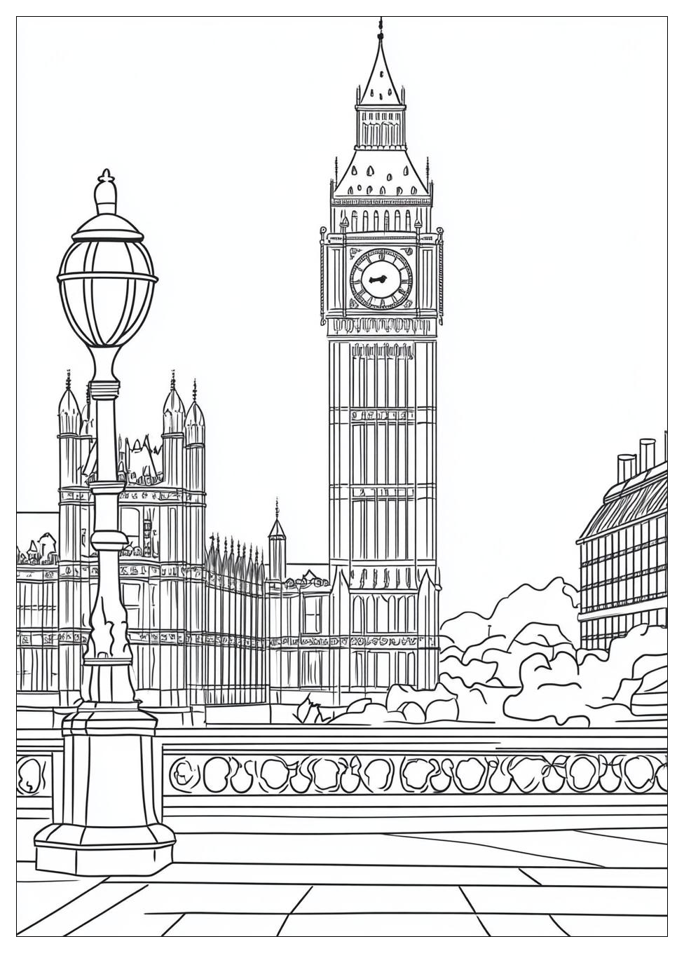london_coloring_pages_8