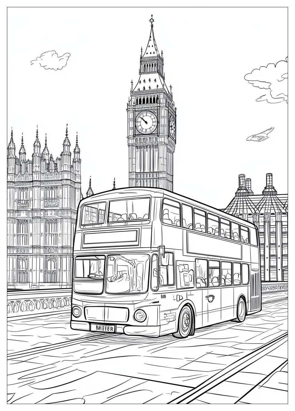 london_coloring_pages_9