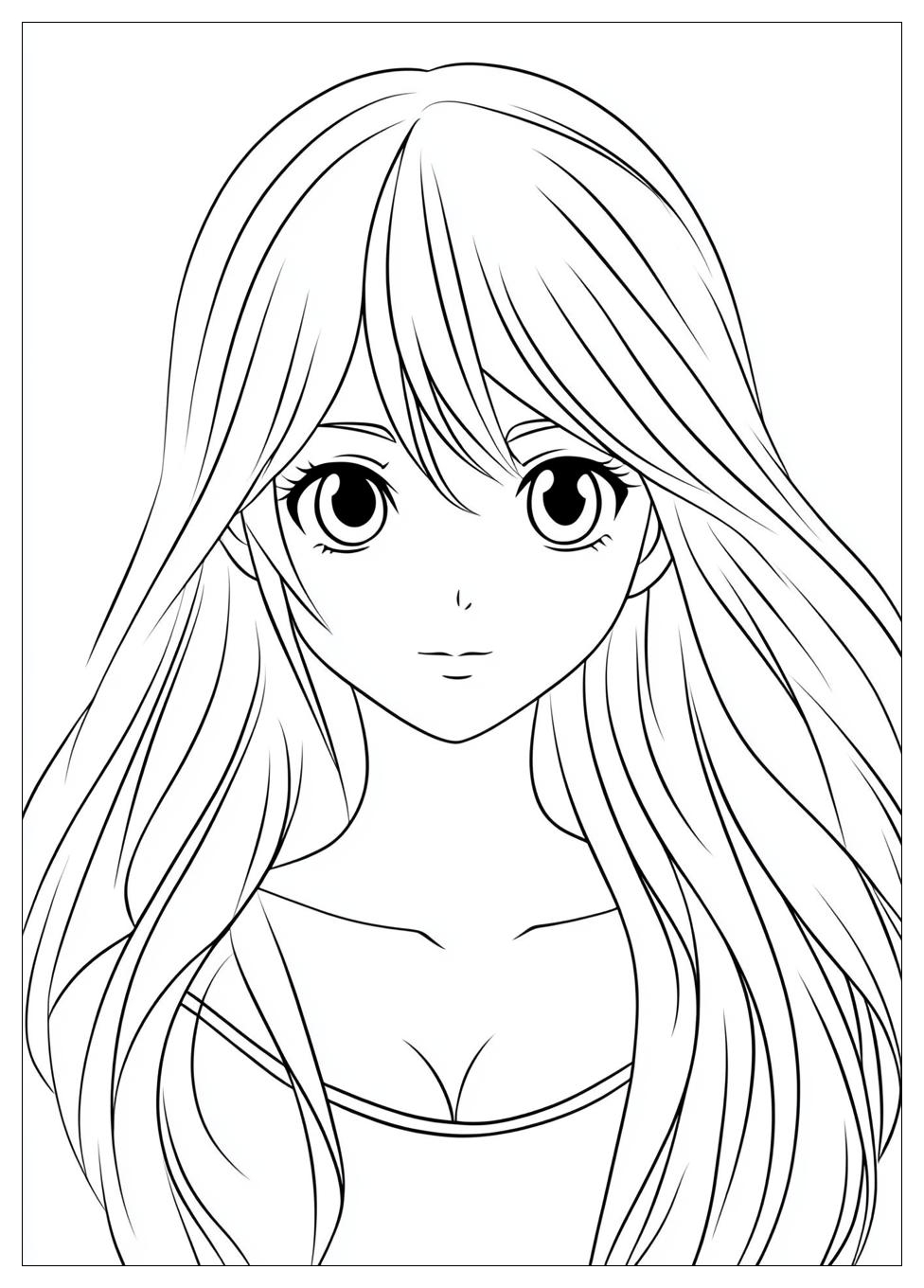 long_hair_anime_girl_coloring_pages_1