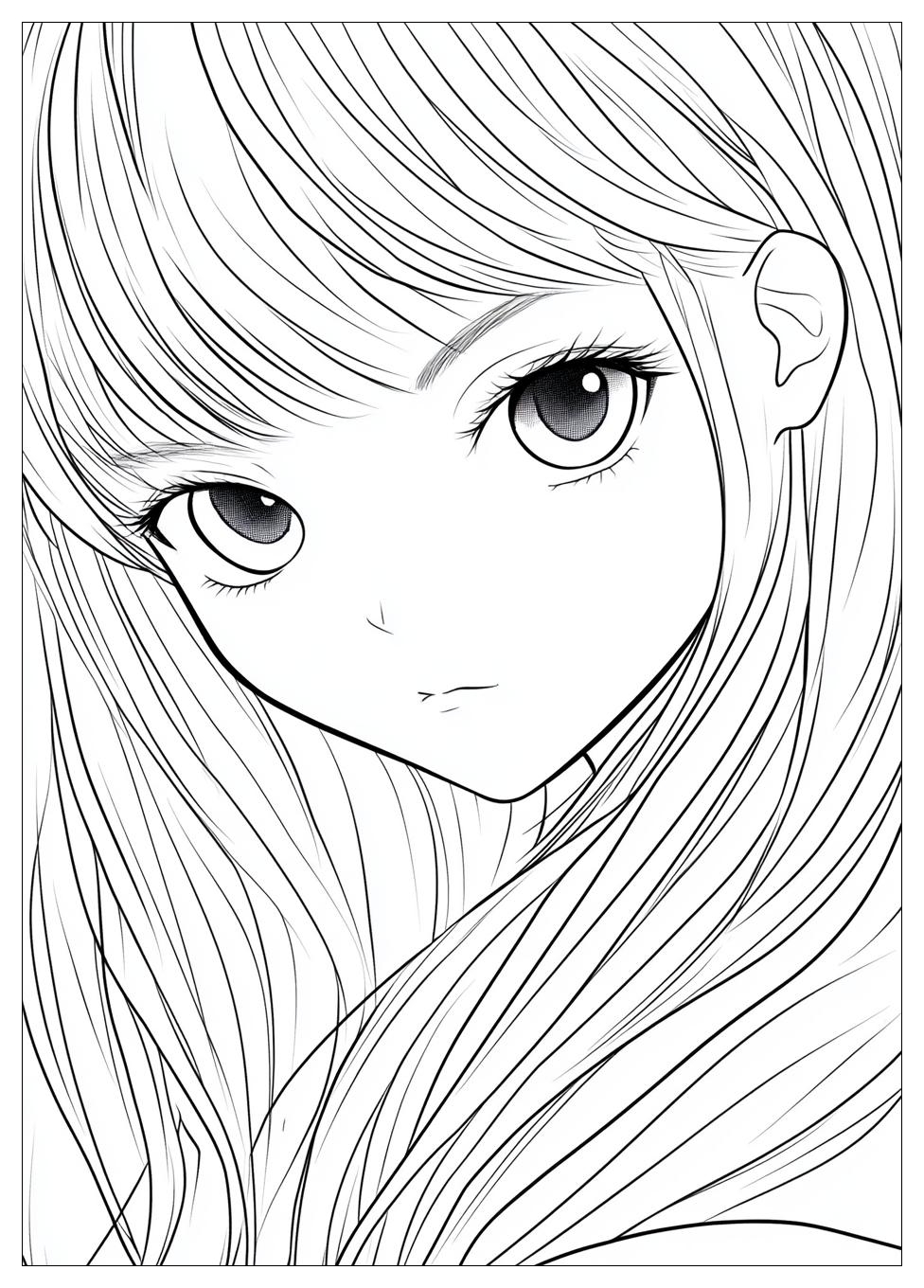 long_hair_anime_girl_coloring_pages_10