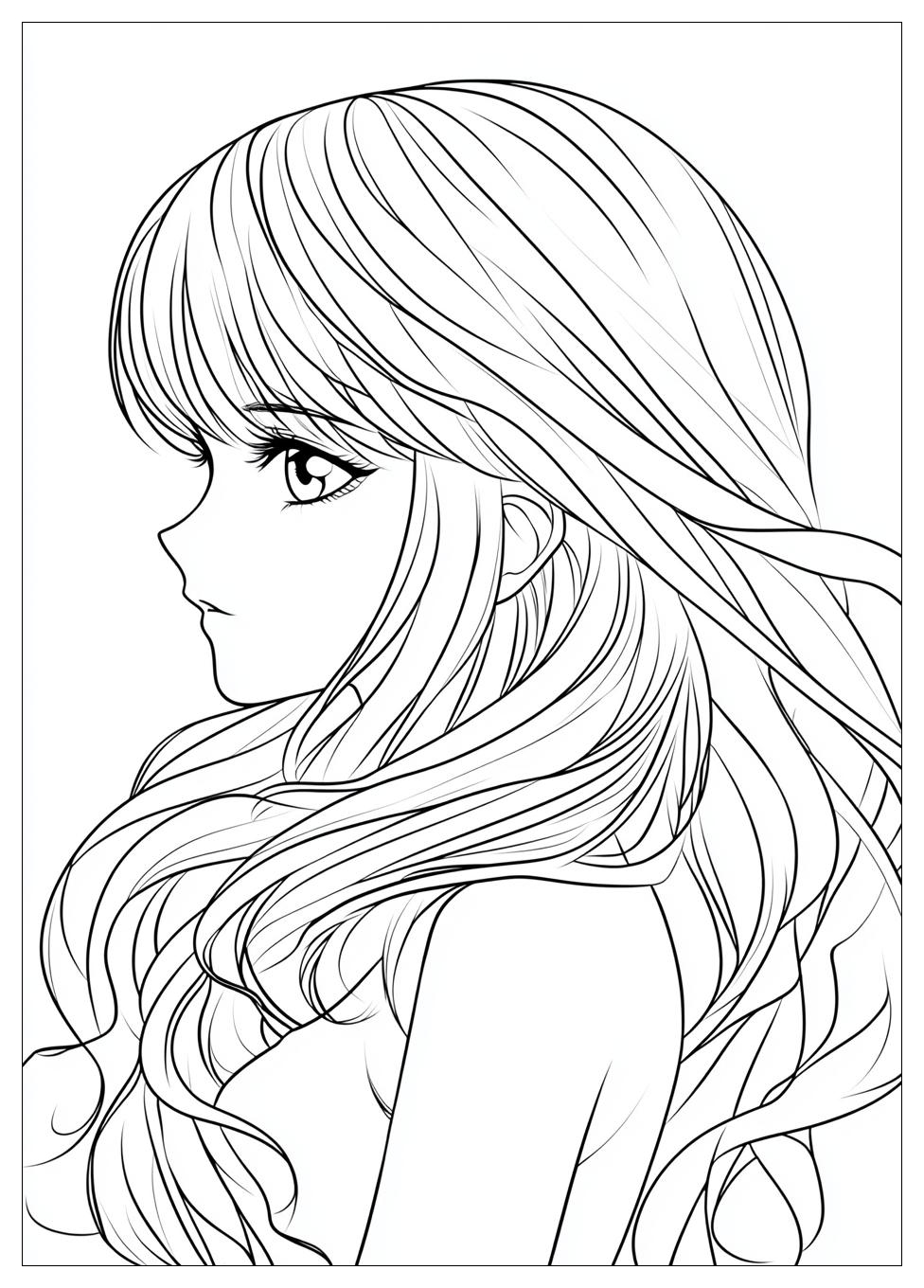 long_hair_anime_girl_coloring_pages_11