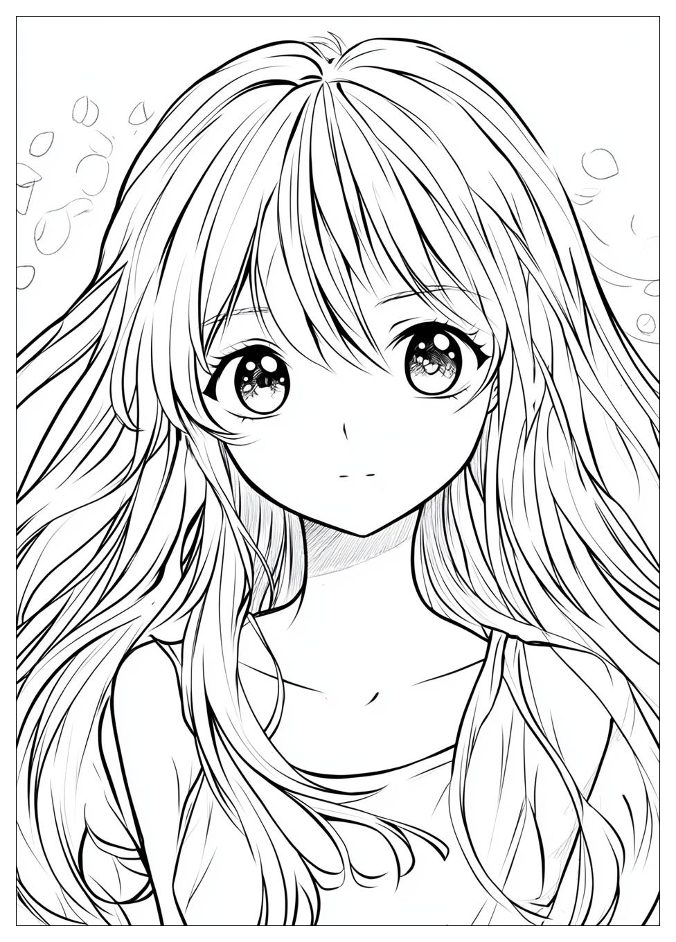 long_hair_anime_girl_coloring_pages_12