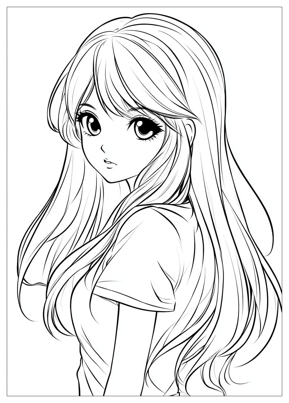 long_hair_anime_girl_coloring_pages_13