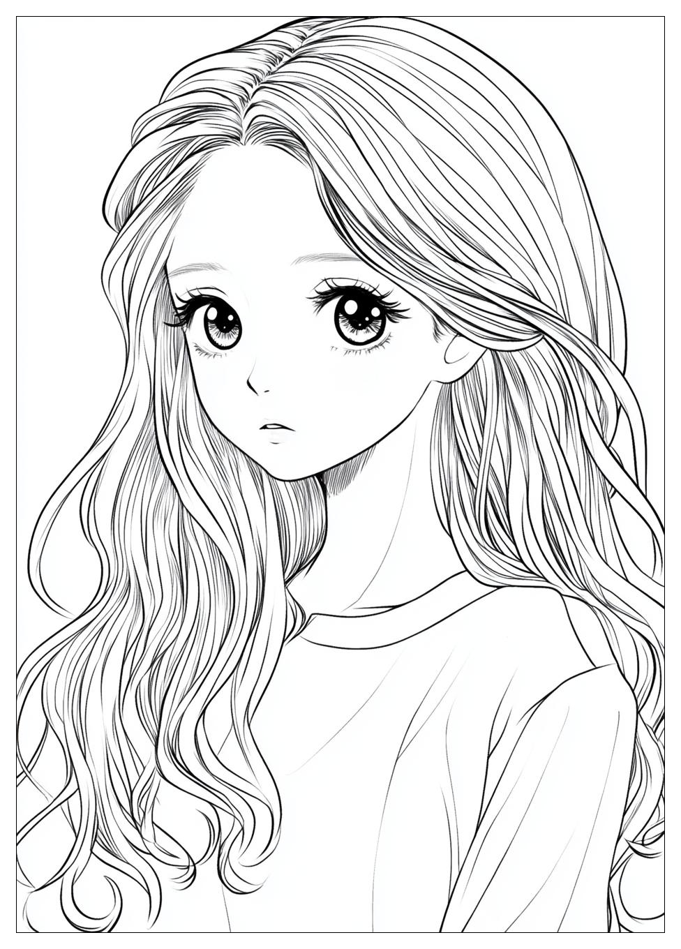 long_hair_anime_girl_coloring_pages_14