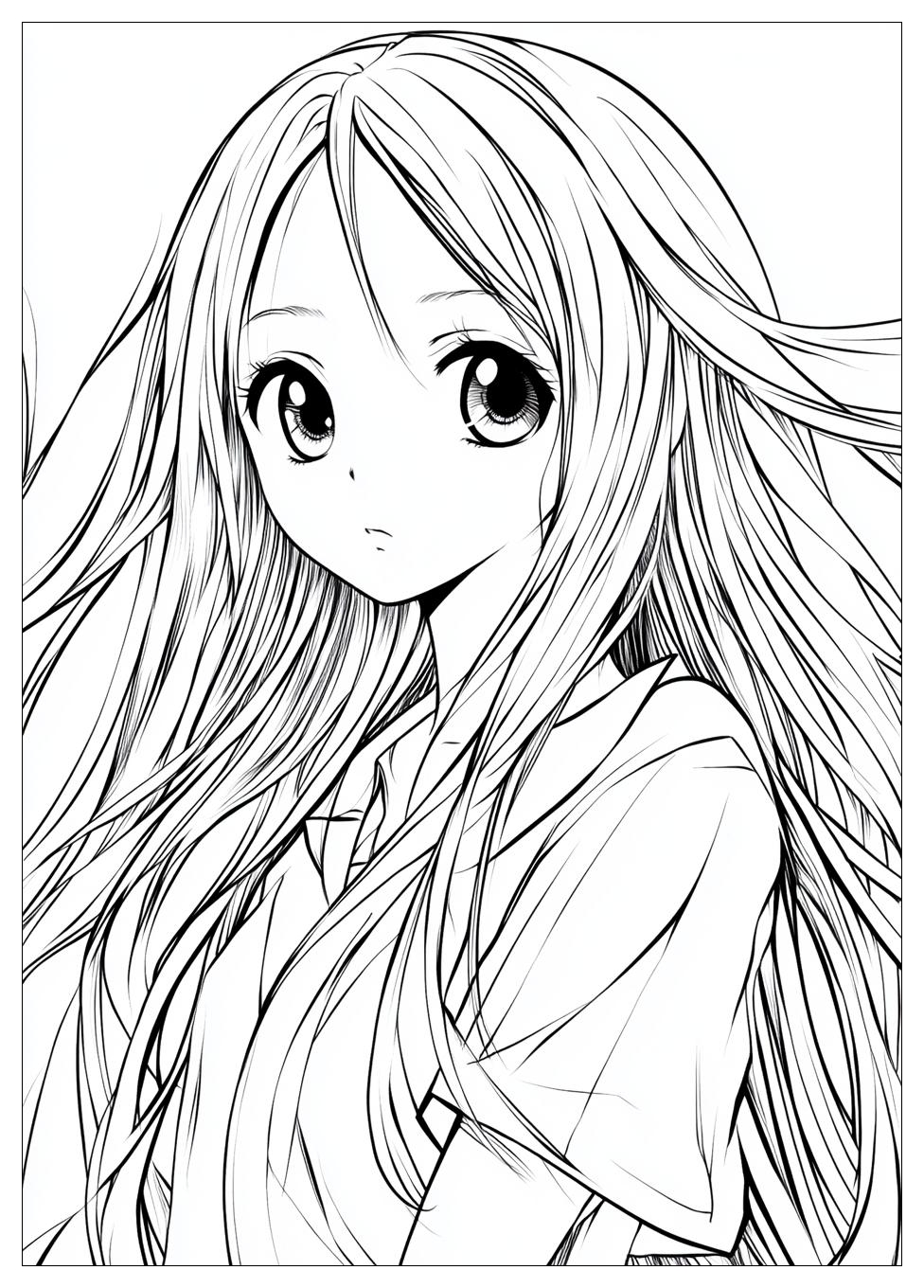 long_hair_anime_girl_coloring_pages_15