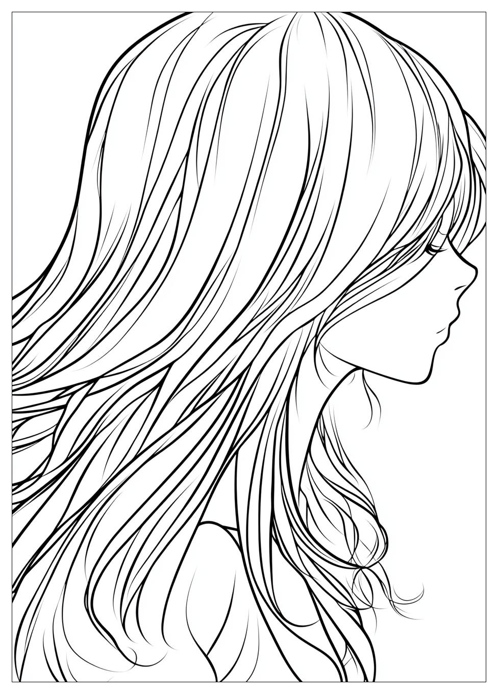 long_hair_anime_girl_coloring_pages_16