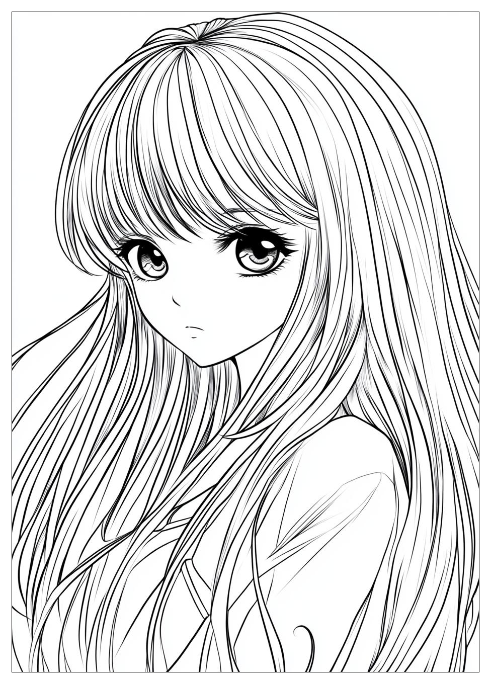 long_hair_anime_girl_coloring_pages_18
